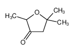 34004-67-6 structure, C7H12O2