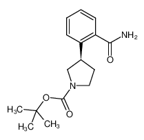 1430091-54-5 structure