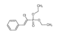 92167-80-1 structure