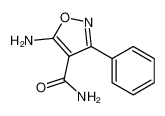 15783-70-7 structure, C10H9N3O2