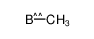 12538-96-4 methylboron