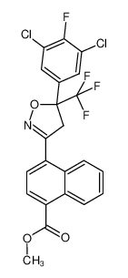 1367283-12-2 structure