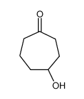 67963-12-6 structure