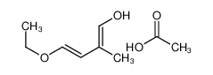 51575-65-6 structure