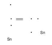 56580-70-2 structure