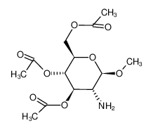 42854-52-4 Triphenyl(2-phenyl-2-propenyl)phosphoniumbromid