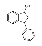 30516-40-6 structure