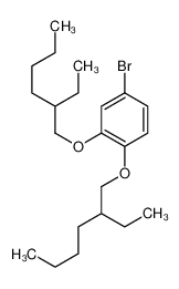 249919-48-0 structure