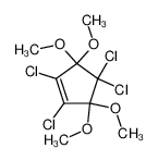 770712-56-6 structure