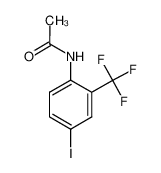 97760-98-0 structure