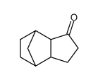 57051-32-8 structure