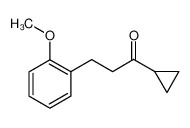 898774-25-9 structure, C13H16O2