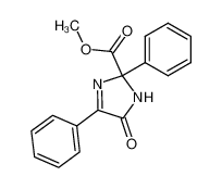 122889-20-7 structure