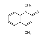 2584-46-5 structure