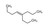 14109-55-8 structure