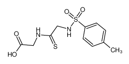 95323-79-8 structure