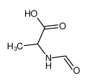 5893-10-7 structure, C4H7NO3