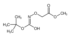 136499-22-4 structure