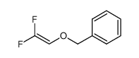 1015236-33-5 structure, C9H8F2O