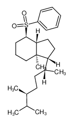 71830-70-1 structure