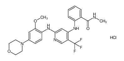 PND-1186