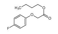 1426-73-9 structure