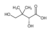 470-29-1 structure