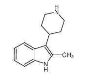 65347-61-7 structure, C14H18N2