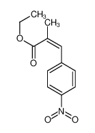 53618-29-4 structure, C12H13NO4