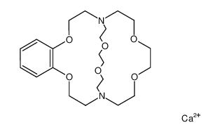 80679-40-9 structure