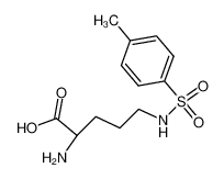 20803-00-3 structure