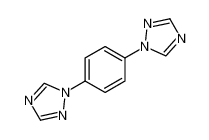 1435710-71-6 structure, C10H8N6