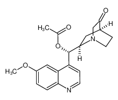 60723-43-5 structure, C20H22N2O4