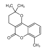 88538-27-6 structure