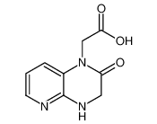 778534-43-3 structure, C9H9N3O3