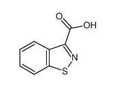 40991-34-2 structure