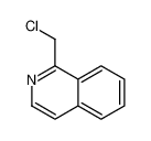 1-氯甲基-异喹啉