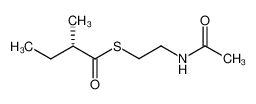 945630-22-8 structure