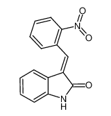 223906-76-1 structure