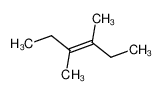 19550-88-0 structure