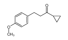 87141-66-0 structure, C13H16O2