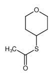 203246-70-2 structure