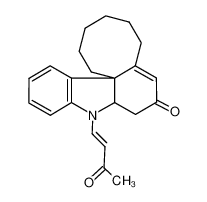 77118-66-2 structure