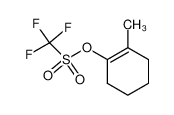 32363-21-6 structure