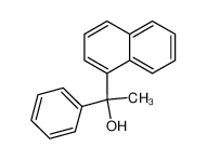 107366-89-2 structure, C18H16O