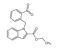 99384-70-0 structure, C18H16N2O4