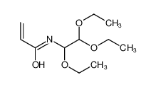 112642-91-8 structure