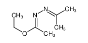 87938-10-1 structure