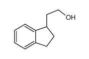 38425-66-0 structure, C11H14O