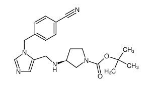 362691-31-4 structure